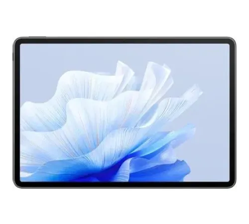 Планшет Huawei MatePad Air 8/128GB Black 53013RXF Планшет Huawei MatePad Air 8/128GB Black 53013RXF