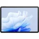 Планшет Huawei MatePad Air 8/128GB Black 53013RXF