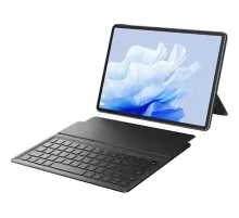 Планшет Huawei MatePad Air 8/128GB Black 53013RXF