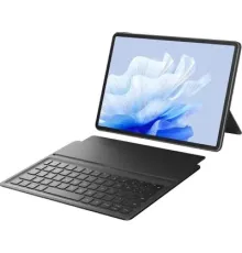 Планшет Huawei MatePad Air 8/128GB Black 53013RXF