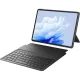 Планшет Huawei MatePad Air 8/128GB Black 53013RXF