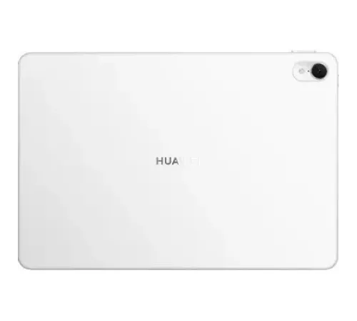 Планшет Huawei MatePad Air 8/128GB Wi-Fi White 53013URQ Планшет Huawei MatePad Air 8/128GB Wi-Fi White 53013URQ
