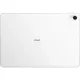 Планшет Huawei MatePad Air 8/128GB Wi-Fi White 53013URQ