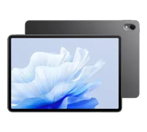 Планшет Huawei MatePad Air 8/128GB Black 53013RXF Планшет Huawei MatePad Air 8/128GB Black 53013RXF