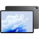 Планшет Huawei MatePad Air 8/128GB Black 53013RXF