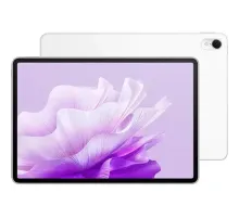 Планшет Huawei MatePad Air 8/128GB Wi-Fi White 53013URQ
