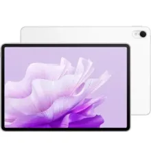 Планшет Huawei MatePad Air 8/128GB Wi-Fi White 53013URQ