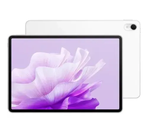 Планшет Huawei MatePad Air 8/128GB Wi-Fi White 53013URQ Планшет Huawei MatePad Air 8/128GB Wi-Fi White 53013URQ