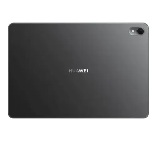 Планшет Huawei MatePad Air 53013RMY (256 Гб, 8 Гб) Планшет Huawei MatePad Air 53013RMY (256 Гб, 8 Гб)