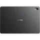 Планшет Huawei MatePad Air 53013RMY (256 Гб, 8 Гб)