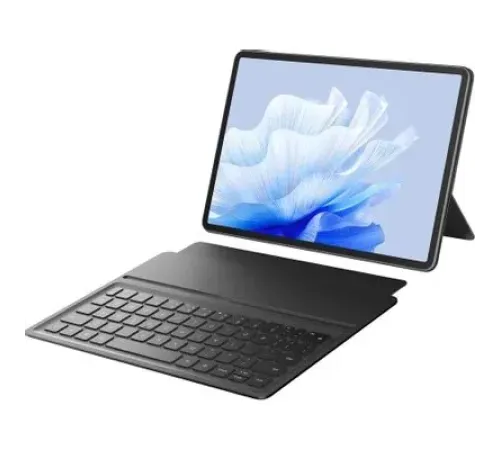 Планшет Huawei MatePad Air 53013RMY (256 Гб, 8 Гб) Планшет Huawei MatePad Air 53013RMY (256 Гб, 8 Гб)