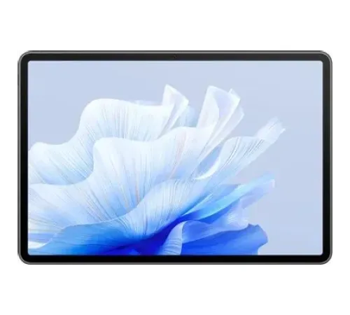 Планшет Huawei MatePad Air 53013RMY (256 Гб, 8 Гб) Планшет Huawei MatePad Air 53013RMY (256 Гб, 8 Гб)
