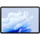 Планшет Huawei MatePad Air 53013RMY (256 Гб, 8 Гб)