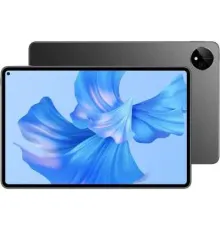 Планшет Huawei MatePad Pro 11 GOT-AL09 53013GAK