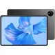 Планшет Huawei MatePad Pro 11 GOT-AL09 53013GAK