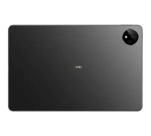 Планшет Huawei MatePad Pro 11 GOT-W29 53013GDT Планшет Huawei MatePad Pro 11 GOT-W29 53013GDT
