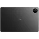 Планшет Huawei MatePad Pro 11 GOT-W29 53013GDT