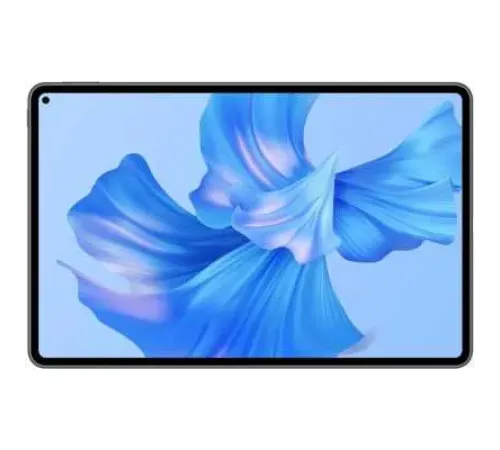 Планшет Huawei MatePad Pro 11 GOT-W29 53013GDT Планшет Huawei MatePad Pro 11 GOT-W29 53013GDT