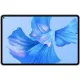 Планшет Huawei MatePad Pro 11 GOT-W29 53013GDT