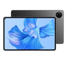 Планшет Huawei MatePad Pro 11 GOT-W29 53013GDT