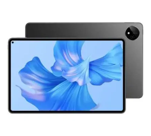 Планшет Huawei MatePad Pro 11 GOT-W29 53013GDT Планшет Huawei MatePad Pro 11 GOT-W29 53013GDT