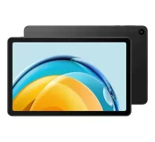 Планшет Huawei MatePad SE 4/128GB LTE Graphite Black 53013NVG