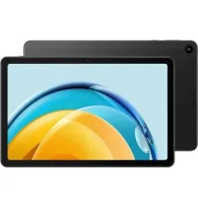 Планшет Huawei MatePad SE 4/128GB LTE Graphite Black 53013NVG