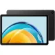 Планшет Huawei MatePad SE 4/128GB LTE Graphite Black 53013NVG