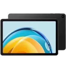 Планшет Huawei MatePad SE 4/128GB Wi-Fi Graphite Black 53013NAJ