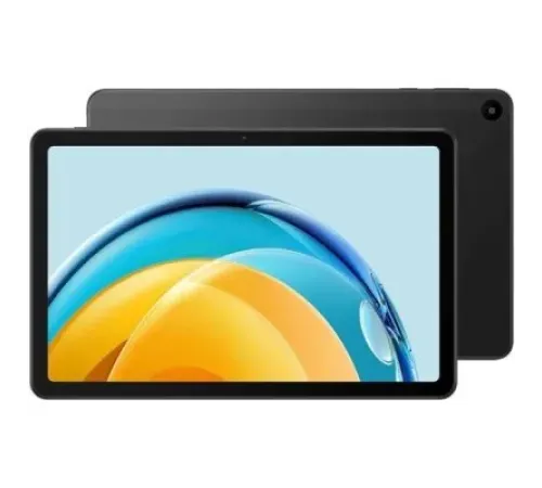 Планшет Huawei MatePad SE 4/128GB Wi-Fi Graphite Black 53013NAJ Планшет Huawei MatePad SE 4/128GB Wi-Fi Graphite Black 53013NAJ