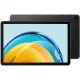 Планшет Huawei MatePad SE 4/128GB Wi-Fi Graphite Black 53013NAJ
