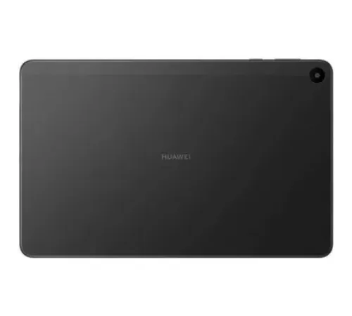 Планшет Huawei MatePad SE 4/128GB LTE Graphite Black 53013NVG Планшет Huawei MatePad SE 4/128GB LTE Graphite Black 53013NVG