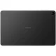 Планшет Huawei MatePad SE 4/128GB LTE Graphite Black 53013NVG