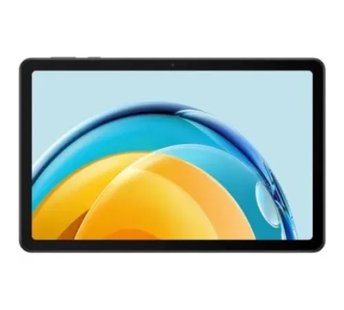 Планшет Huawei MatePad SE 4/128GB LTE Graphite Black 53013NVG Планшет Huawei MatePad SE 4/128GB LTE Graphite Black 53013NVG