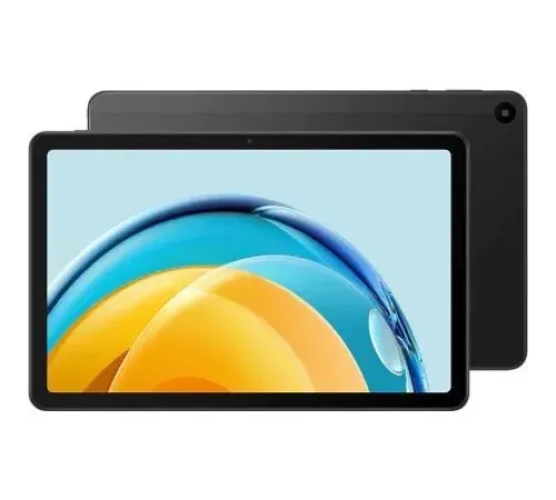 Планшет Huawei MatePad SE 4/64GB Wi-Fi Graphite Black 53013NAH Планшет Huawei MatePad SE 4/64GB Wi-Fi Graphite Black 53013NAH