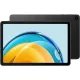 Планшет Huawei MatePad SE 4/64GB Wi-Fi Graphite Black 53013NAH