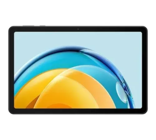 Планшет Huawei MatePad SE 4/64GB Wi-Fi Graphite Black 53013NAH Планшет Huawei MatePad SE 4/64GB Wi-Fi Graphite Black 53013NAH