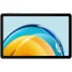 Планшет Huawei MatePad SE 4/64GB Wi-Fi Graphite Black 53013NAH