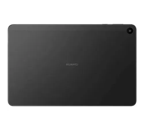 Планшет Huawei MatePad SE 4/64GB Wi-Fi Graphite Black 53013NAH Планшет Huawei MatePad SE 4/64GB Wi-Fi Graphite Black 53013NAH