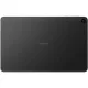 Планшет Huawei MatePad SE 4/64GB Wi-Fi Graphite Black 53013NAH