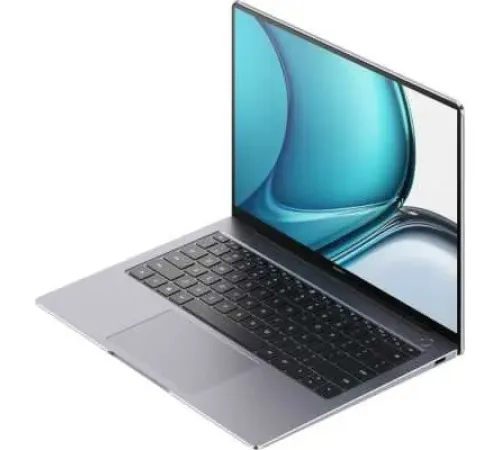Ноутбук Huawei MateBook 14S HookeG-W7611T 53013SDK