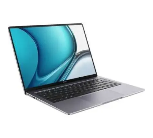 Ноутбук Huawei MateBook 14S HookeG-W7611T 53013SDK