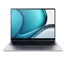 Ноутбук Huawei MateBook 14S HookeG-W7611T 53013SDK