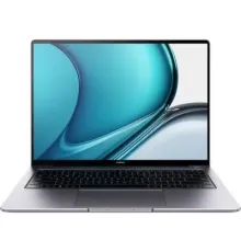 Ноутбук Huawei MateBook 14S HookeG-W7611T 53013SDK
