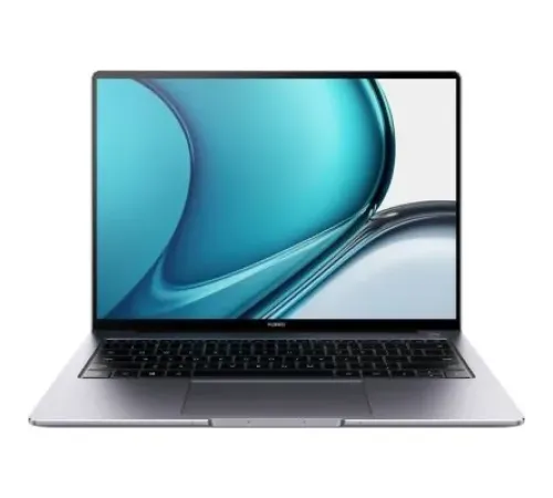 Ноутбук Huawei MateBook 14S HookeG-W7611T 53013SDK