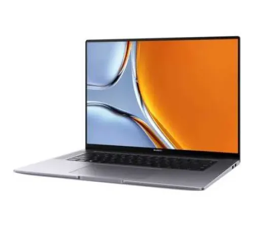 Ноутбук Huawei MateBook 16S CREFG-X 53013WAW