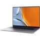 Ноутбук Huawei MateBook 16S CREFG-X 53013WAW