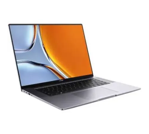 Ноутбук Huawei MateBook 16S CREFG-X 53013WAW
