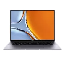 Ноутбук Huawei MateBook 16S CREFG-X 53013WAW