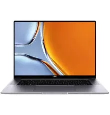 Ноутбук Huawei MateBook 16S CREFG-X 53013WAW